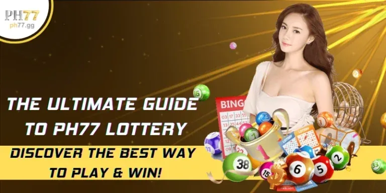 Hướng dẫn tải ứng dụng Luck8 cho Android