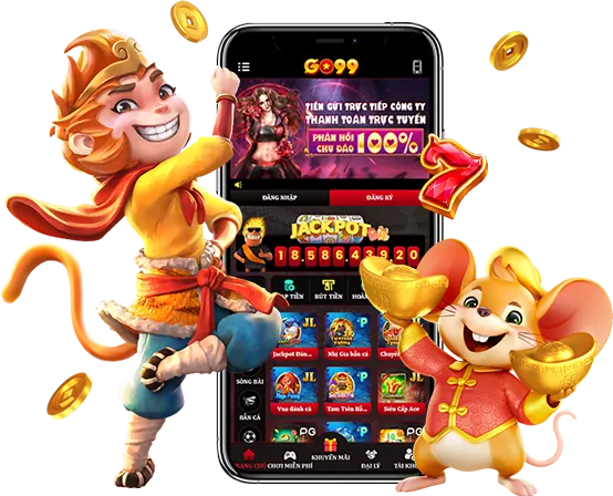 Hướng dẫn tải ứng dụng Luck8 cho iOS