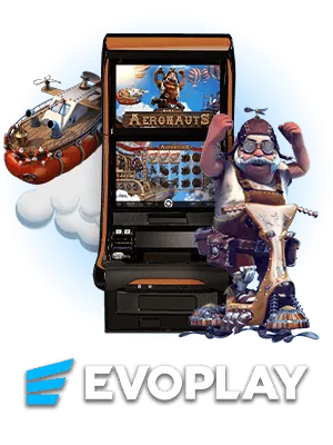 Khuyến mãi độc quyền trên ứng dụng Luck8