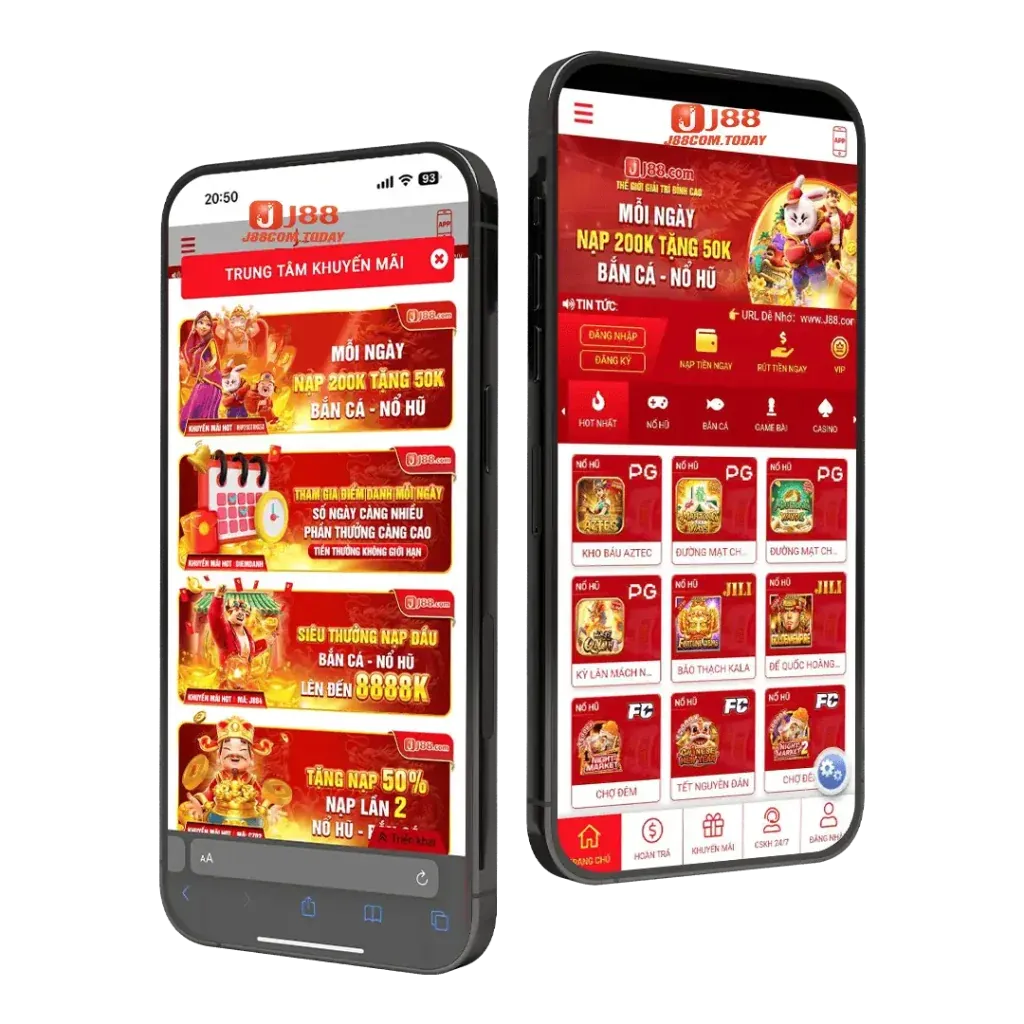 Ưu đãi chào mừng thành viên mới trên Luck8 App