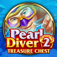 Hình ảnh game thủ đang thi đấu E-sports, minh họa cá cược thể thao điện tử trên Luck8 App