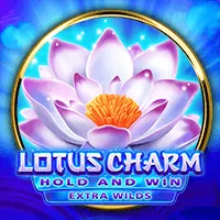 Cá cược thể thao trên ứng dụng Luck8