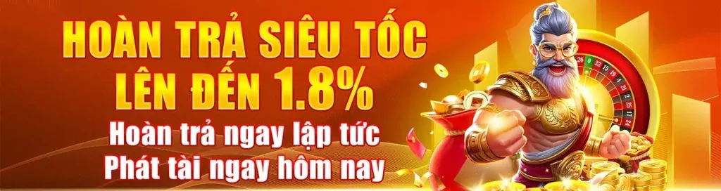 Trò chơi Xóc Đĩa truyền thống Việt Nam trên Luck8 App