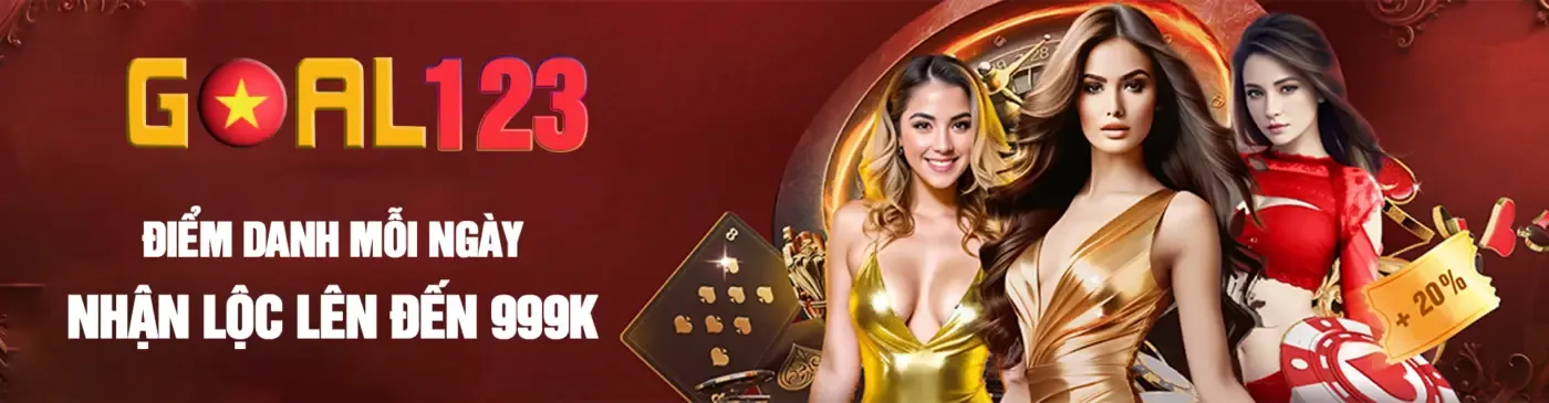Hình ảnh chính game Bắn Cá tại luck8 tải app với đồ họa sống động, cá đa dạng và kho báu hấp dẫn