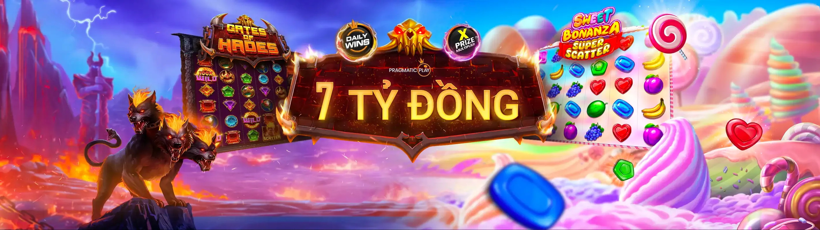 Dịch vụ hỗ trợ khách hàng 24/7 của Luck8 App