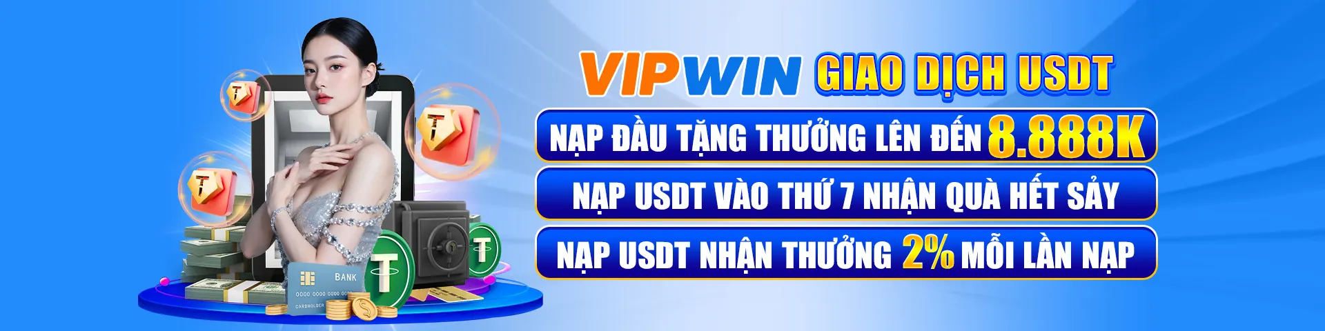 Hình ảnh tổng hợp các loại trò chơi đa dạng có sẵn trên ứng dụng Luck8