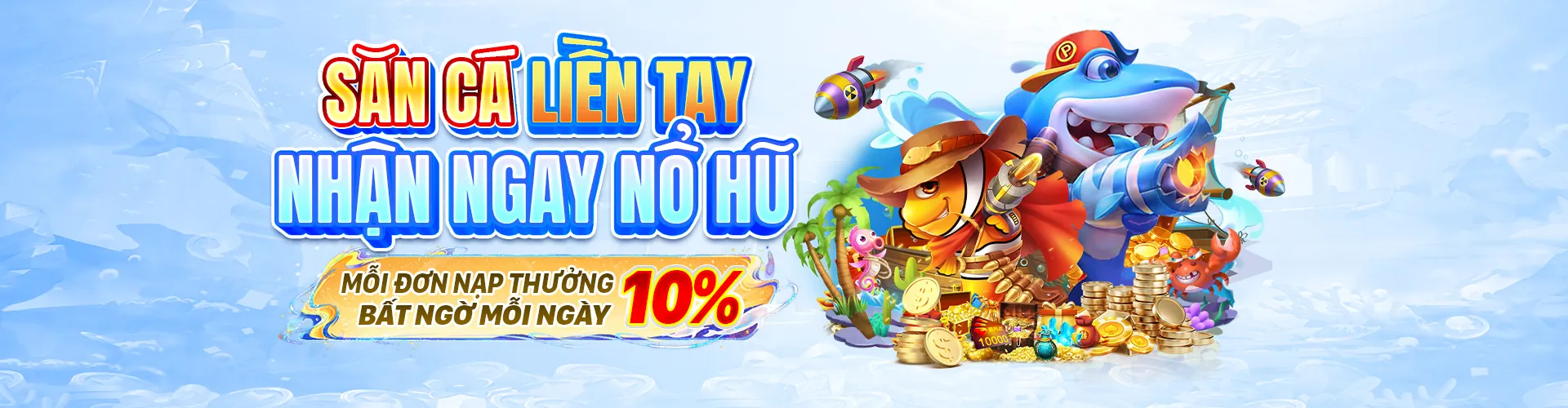 Tải ứng dụng Luck8 để trải nghiệm cá cược di động