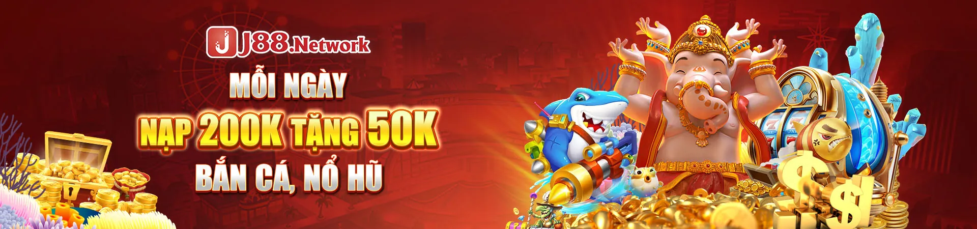 Hình ảnh giới thiệu về luck8 tải app, nền tảng giải trí trực tuyến hàng đầu