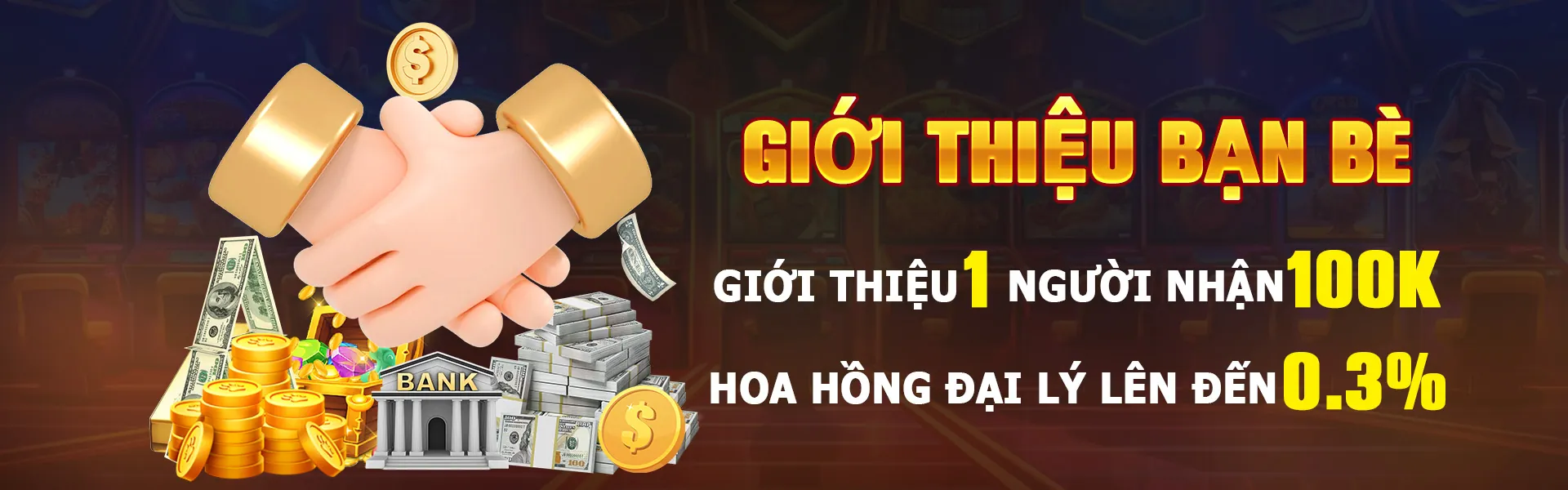 Giao diện ứng dụng luck8 trên điện thoại, thể hiện trải nghiệm cá cược trực tuyến hiện đại