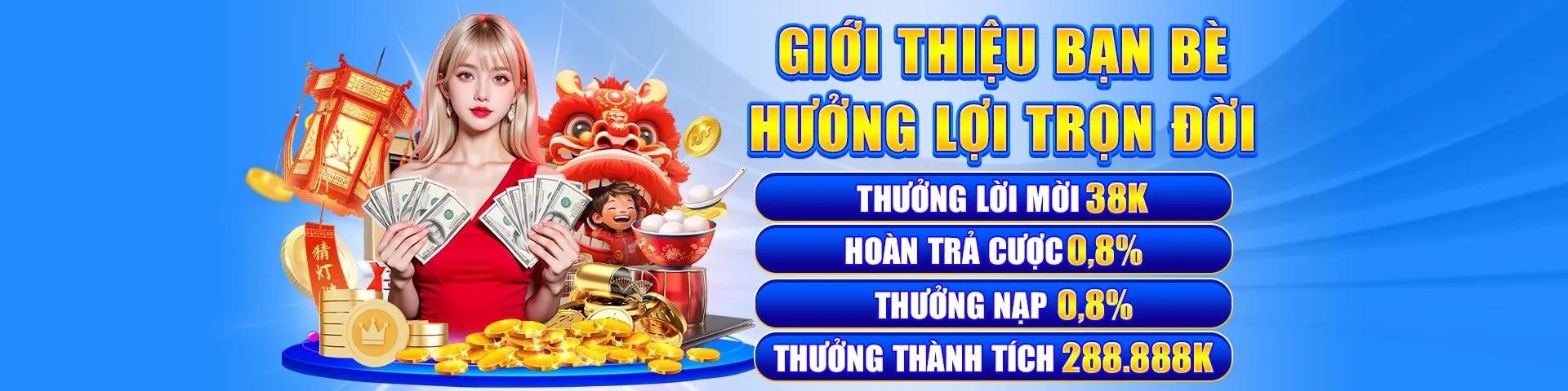 Tin tức mới nhất về luck8 tải ứng dụng và các sự kiện giải trí