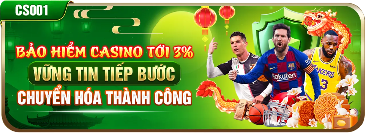 Các tính năng nổi bật của ứng dụng Luck8