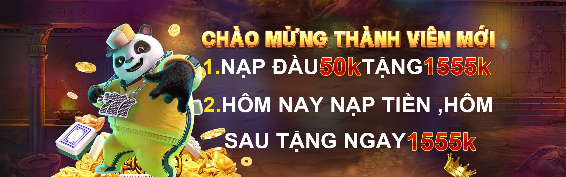 Cảnh đá gà trực tuyến kịch tính trên nền tảng Luck8