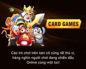 Casino trực tuyến trên ứng dụng Luck8