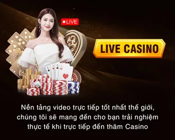 Đại diện hỗ trợ khách hàng chuyên nghiệp đang giúp đỡ người dùng qua ứng dụng Luck8
