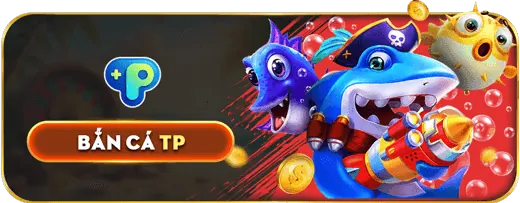 Trò chơi Blackjack trên Luck8 App