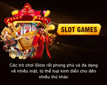 Mẹo chơi nổ hũ để dễ dàng trúng Jackpot