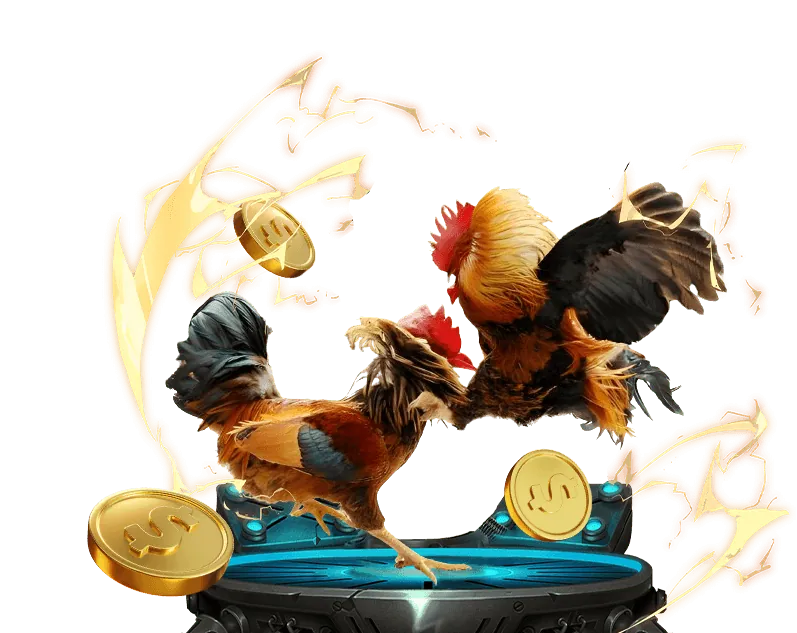 Trò chuyện trực tuyến luck8 tải app