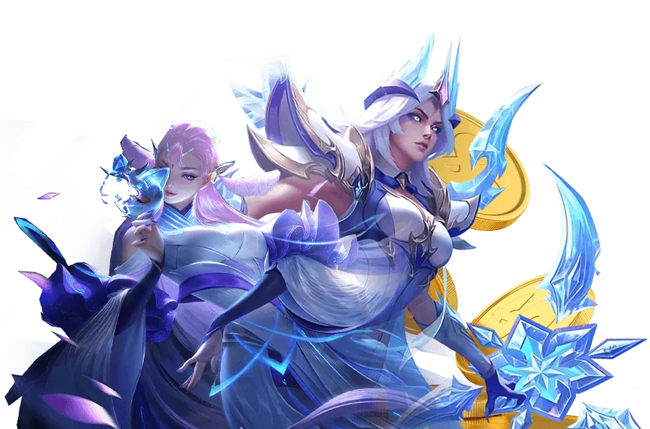 Hướng dẫn đăng ký tài khoản luck8 tải app