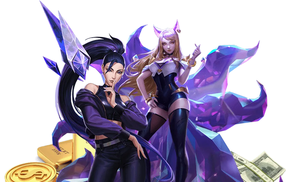 Hướng dẫn nạp tiền an toàn luck8 tải app