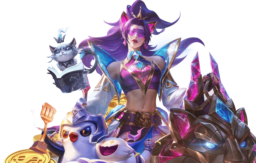 Cấp độ VIP Bạch Kim của luck8 tải app