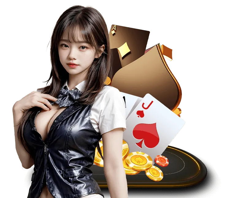 Các trò chơi phổ biến trên luck8 như casino, thể thao, bắn cá và nổ hũ