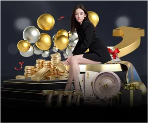 Biểu tượng bảo mật và uy tín của luck8 tải app