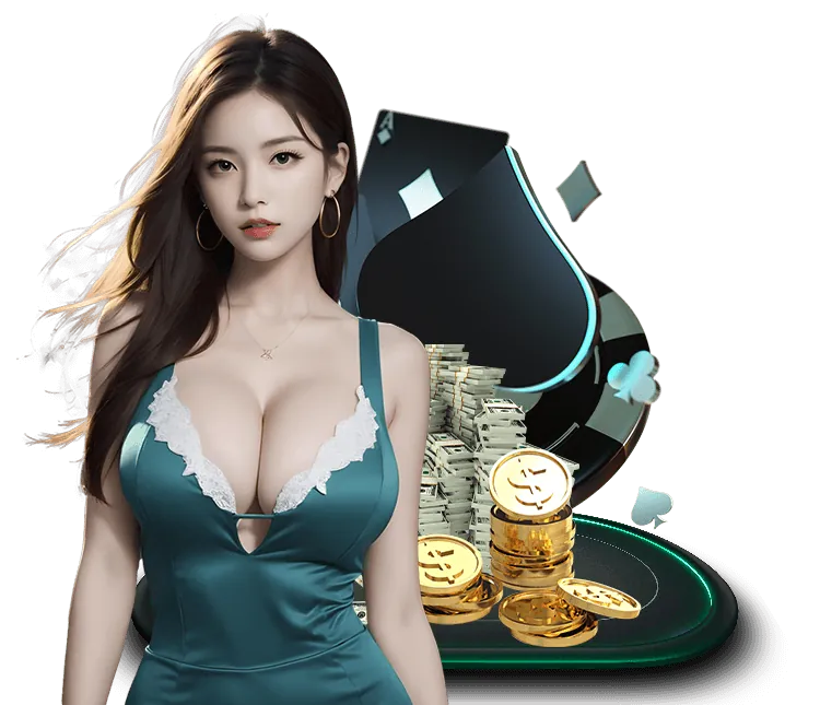 Lợi ích khi tham gia khuyến mãi Luck8