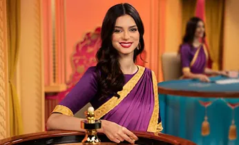 Đá gà trực tuyến trên ứng dụng Luck8